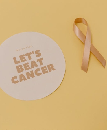 Rockstar-Games8217ten-Kanserle-Mucadele-Eden-Hayrana-Unutulmaz-Jest-featured