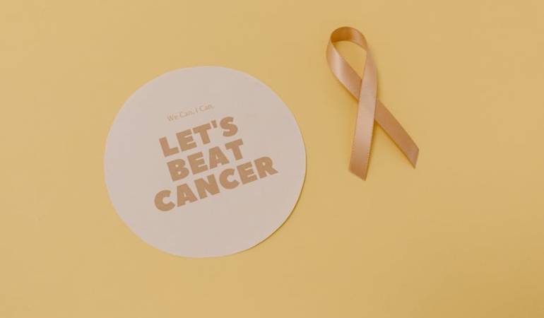 Rockstar-Games8217ten-Kanserle-Mucadele-Eden-Hayrana-Unutulmaz-Jest-featured