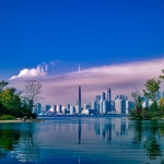 Rockstar-North-Studyosunda-Patlama-GTA-6-Gelistirme-Merkezi-Sarsildi-featured