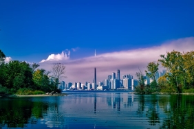 Rockstar-North-Studyosunda-Patlama-GTA-6-Gelistirme-Merkezi-Sarsildi-featured