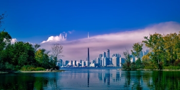 Rockstar-North-Studyosunda-Patlama-GTA-6-Gelistirme-Merkezi-Sarsildi-featured