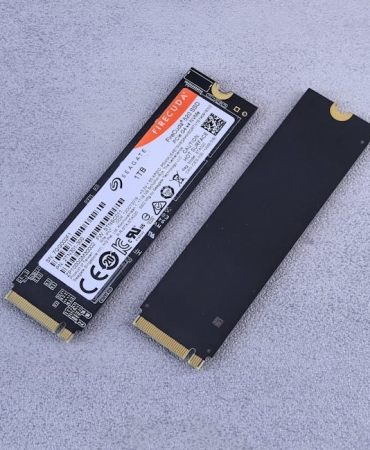 SSD-Piyasasinda-2026-Kapasitesi-Tukendi-Fiyatlar-Yukseliste-featured