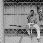 Satista-Hayal-Kirikligi-Yaratan-Spor-Otomobiller-Unutulan-Efsaneler-featured