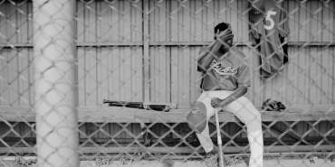 Satista-Hayal-Kirikligi-Yaratan-Spor-Otomobiller-Unutulan-Efsaneler-featured