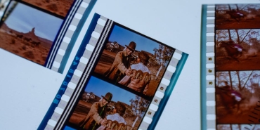 Sinema-Tarihinden-Gelecegi-Tahmin-Eden-Filmler-featured