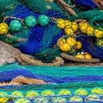 Sony-TV-Pazarinda-Zorlu-Donem-Karlilik-Icin-Radikal-Adimlar-featured