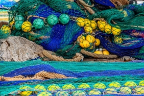 Sony-TV-Pazarinda-Zorlu-Donem-Karlilik-Icin-Radikal-Adimlar-featured