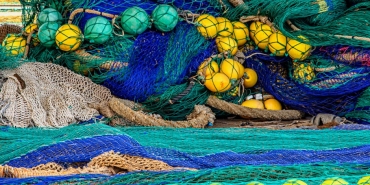 Sony-TV-Pazarinda-Zorlu-Donem-Karlilik-Icin-Radikal-Adimlar-featured