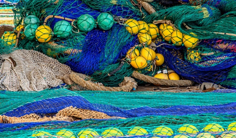 Sony-TV-Pazarinda-Zorlu-Donem-Karlilik-Icin-Radikal-Adimlar-featured