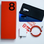 Steam-Kutu-Oyunlari-Festivali-Basladi-Dijital-Masanin-En-Iyi-Firsatlari-8-Aralik8217a-Kadar-featured