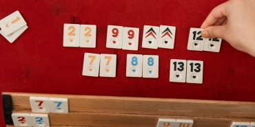 Steam-Turkiye-13-20-Ocak-Haftasinin-En-Cok-Satan-Oyunlari-Aciklandi-featured