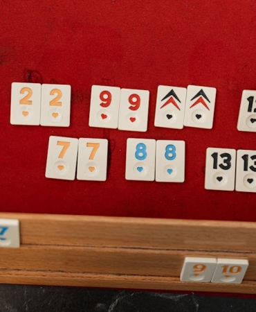 Steam-Turkiye-13-20-Ocak-Haftasinin-En-Cok-Satan-Oyunlari-Aciklandi-featured