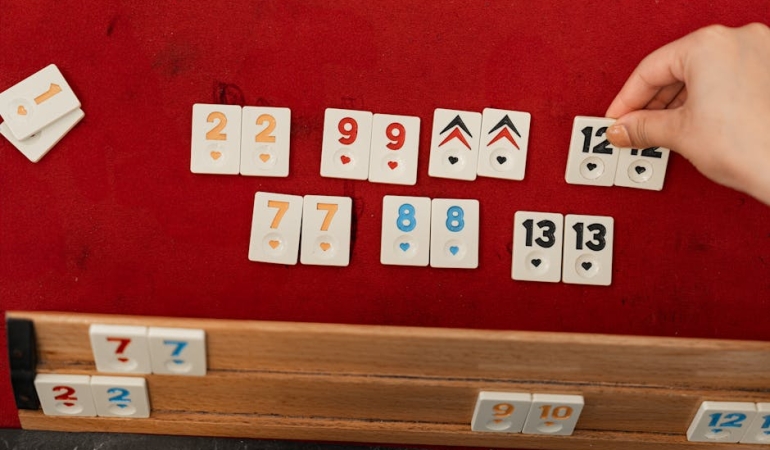 Steam-Turkiye-13-20-Ocak-Haftasinin-En-Cok-Satan-Oyunlari-Aciklandi-featured