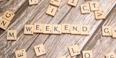 Steam8217de-Hafta-Sonu-Iki-Buyuk-Oyun-Ucretsiz-Toplamda-2.160-TL-Degerinde-featured