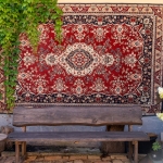 Steam8217de-Iki-Degerli-Oyun-Toplam-260-TL-Yerine-Ucretsiz-Oldu-featured