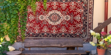 Steam8217de-Iki-Degerli-Oyun-Toplam-260-TL-Yerine-Ucretsiz-Oldu-featured