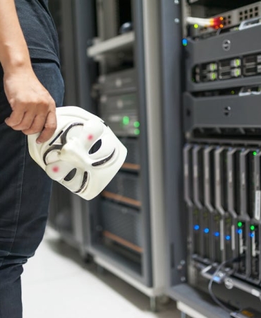 Steam8217de-Rockstar-Games-Firtinasi-Efsane-Oyunlar-Indirimde-featured