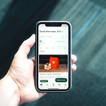 Symbian-OS-Bir-Zamanlarin-Devinden-Hatirladigimiz-5-Efsanevi-Ozellik-featured