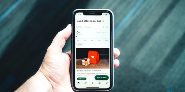 Symbian-OS-Bir-Zamanlarin-Devinden-Hatirladigimiz-5-Efsanevi-Ozellik-featured