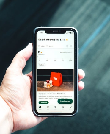 Symbian-OS-Bir-Zamanlarin-Devinden-Hatirladigimiz-5-Efsanevi-Ozellik-featured