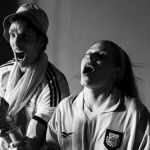 TEKNOFEST-2026-Yarisma-Basvurulari-Resmen-Basladi-featured