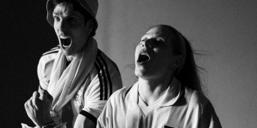 TEKNOFEST-2026-Yarisma-Basvurulari-Resmen-Basladi-featured