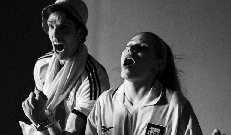 TEKNOFEST-2026-Yarisma-Basvurulari-Resmen-Basladi-featured