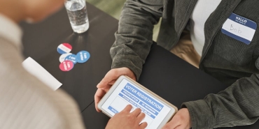 Tablet-Secimi-Rehberi-Ara-Tatil-ve-Sonrasi-Icin-En-Iyi-Modeller-featured