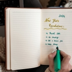 Teknoloji-Devlerinin-Cesur-Kararlari-Gelecegi-Sekillendiren-Donum-Noktalari-featured