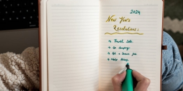 Teknoloji-Devlerinin-Cesur-Kararlari-Gelecegi-Sekillendiren-Donum-Noktalari-featured