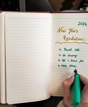 Teknoloji-Devlerinin-Cesur-Kararlari-Gelecegi-Sekillendiren-Donum-Noktalari-featured