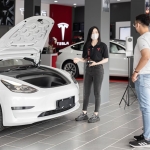 Tesla-Optimus-Seri-Uretim-ve-Satis-Tarihleri-Netlesti-featured