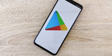 TikTok-Indirmeleri-Duserken-Kuresel-Uygulama-Pazari-Buyuyor-featured