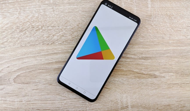 TikTok-Indirmeleri-Duserken-Kuresel-Uygulama-Pazari-Buyuyor-featured