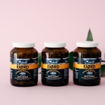 Topraklanmanin-Bilimsel-Faydalari-Onaylandi-Daha-Saglikli-Bir-Yasamin-Sirri-featured