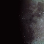 Uydu-Interneti-Cagi-Astronominin-Karanlik-Tarafi-featured