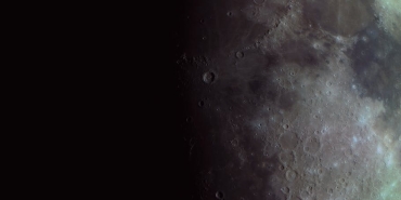 Uydu-Interneti-Cagi-Astronominin-Karanlik-Tarafi-featured