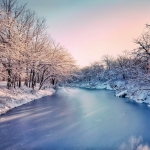 Uzayda-Dunya8217nin-Buz-Tutmus-Ikizi-Bulundu-mu-Iste-Cevabi-featured