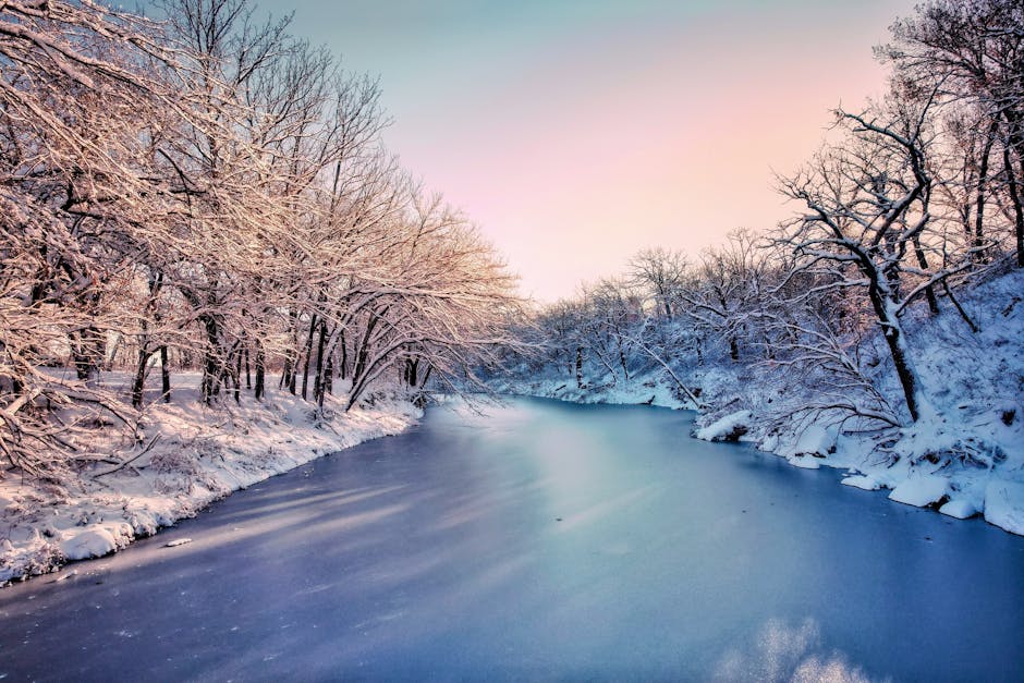 Uzayda-Dunya8217nin-Buz-Tutmus-Ikizi-Bulundu-mu-Iste-Cevabi-featured