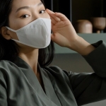 Virusler-Uzayda-8220Agir-Cekim8221de-Yasam-Icin-Yeni-Anlayislar-featured