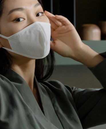 Virusler-Uzayda-8220Agir-Cekim8221de-Yasam-Icin-Yeni-Anlayislar-featured