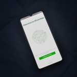 WhatsApp-GIF-Kutuphanesi-Yenilendi-Tenor-Gitti-Giphy-Geldi-featured