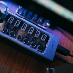 Windows-11-Kurulum-USB8217si-Hazirlama-Pratik-Rehber-featured