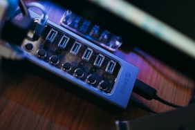 Windows-11-Kurulum-USB8217si-Hazirlama-Pratik-Rehber-featured