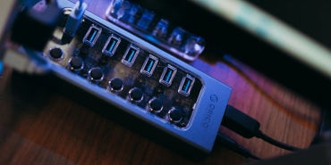 Windows-11-Kurulum-USB8217si-Hazirlama-Pratik-Rehber-featured