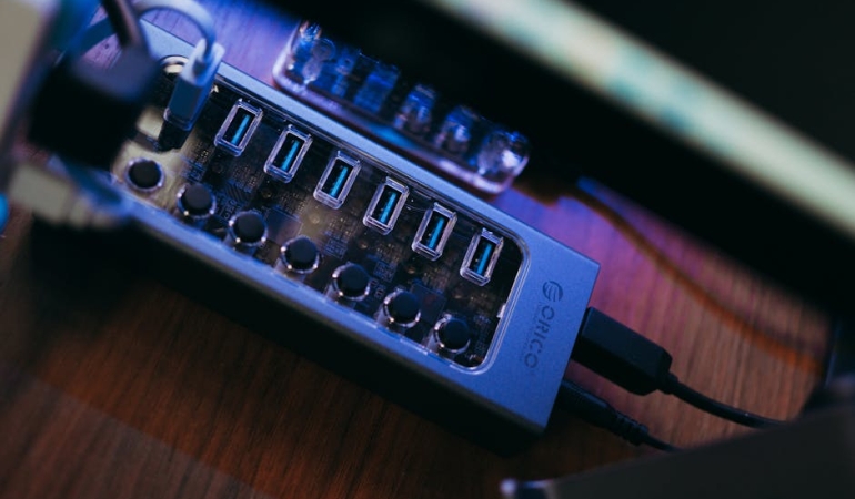 Windows-11-Kurulum-USB8217si-Hazirlama-Pratik-Rehber-featured