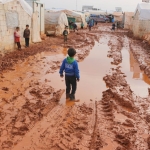 X-Twitter-Kuresel-Erisim-Sorunu-Yasadi-23-Ocak-2026-featured