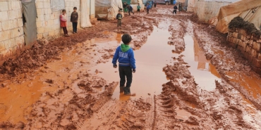 X-Twitter-Kuresel-Erisim-Sorunu-Yasadi-23-Ocak-2026-featured