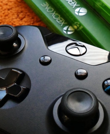 Xbox8217ta-Bin-TL-Degerindeki-4-Oyun-Hafta-Sonu-Ucretsiz-Miydi-featured