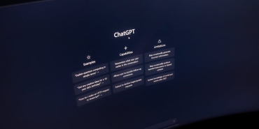 Yapay-Zeka-Destekli-No-Code-Araclarla-Uygulama-Gelistirmenin-Yeni-Yolu-featured